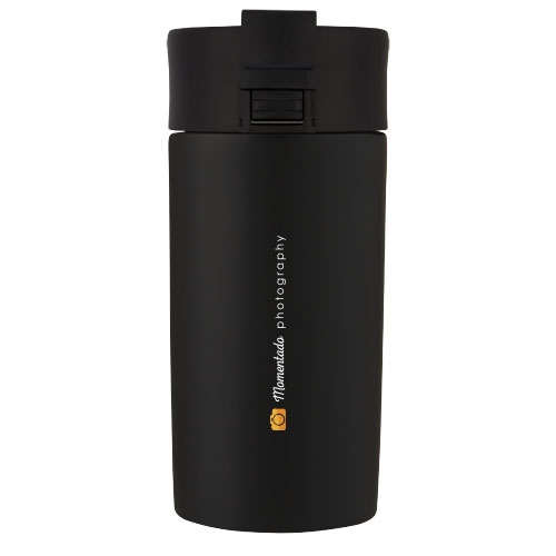 Jetta 330 ml Copper Vacuum Insulated Tumbler