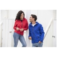 Langley Men's GRS Recycled Softshell Jacket 10