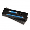 Lumi Torch and Pen Set 22