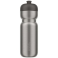 Mepal Pull 800 ml Stainless Steel Sport Bottle 3