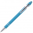 Nimrod Tropical Softfeel Ball Pen 7