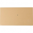 Paper Memo Set 4