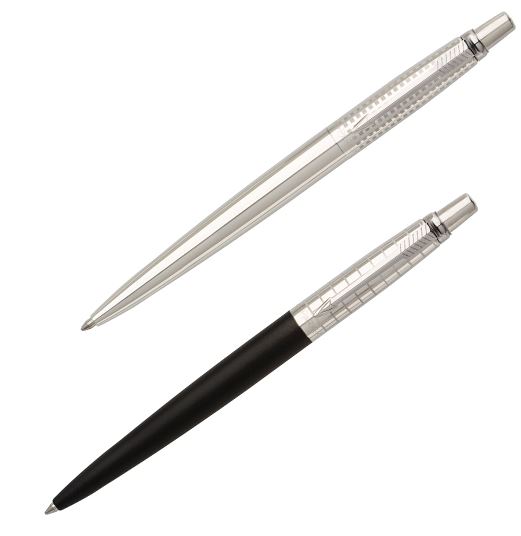 Parker Jotter Premium Ballpem