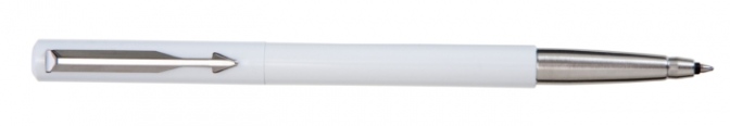 Parker Vector Standard Rollerball 3