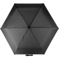 RPET Telescopic Umbrella 5