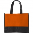 Shopping Bag 4