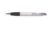 Sienna Silver Ballpen 3