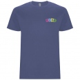 Stafford Short Sleeve Kids T-Shirt 31