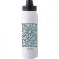 Stainless Steel Double Walled Bottle (800 ml) 7