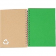 Stone Paper Notebook 2
