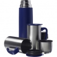 Flask Set 2