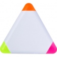 Triangular Highlighter 2