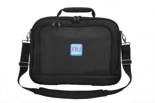 Venture Laptop Bag