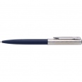 Waterman Allure Deluxe Ballpen 3