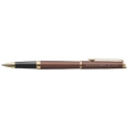 Waterman Hemisphere Rollerball Pen F 9