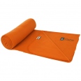 Willow GRS RPET Polar Fleece Blanket 17