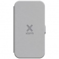 Xtorm XWF31 15W Foldable 3-in-1 Wireless Travel Charger 4