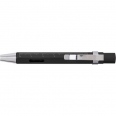 3-in-1 Screwdriver 4