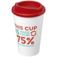 Americano® Eco 350 ml Recycled Tumbler 14