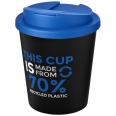 Americano® Espresso Eco 250 ml Recycled Tumbler 16