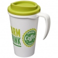 Americano® Grande 350 ml Insulated Mug 26