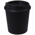 Americano® Switch 200 ml Tumbler with Lid 1