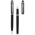 Andante Duo Pen Gift Set 4