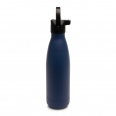 Ashford Sipper 500ml Sports Bottle 16