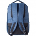 Polyester Backpack 3