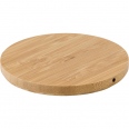 Bamboo Charger 2