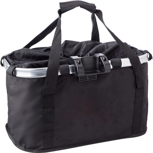 Bicycle Bag