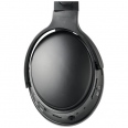 Blaze Light-up Logo Headphones 7
