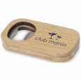 Boemia Bottle Opener 3