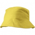 Childrens Sun Hat 5