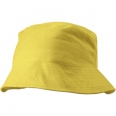 Bucket Hat 5