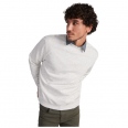 Clasica Unisex Crewneck Sweater 4