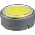 COB Flash Light 5