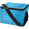 Cooler Bag 3