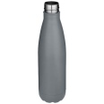Cove 750 ml RCS Recycled Single Wall Stainless Steel Water Bottle 4