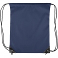 Drawstring Bag 7