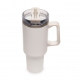 Everest 1,182ml Travel Mug 26