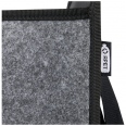 Felta GRS Recycled Felt Foldable Car Organiser 6