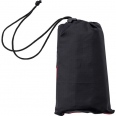 Foldable Blanket 3
