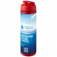 H2O Active® Eco Vibe 850 ml Flip Lid Sport Bottle 5