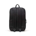 Herschel Wesbrook Recycled Backpack 24L 4