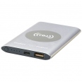 Juice 4000mAh Wireless Powerbank 10