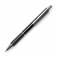 Kyron Mechanical Pencil 11