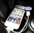 Logo Charger 2