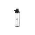 Mepal Vita 900 ml Water Bottle 5