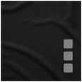Niagara Short Sleeve Men's Cool Fit T-Shirt 5